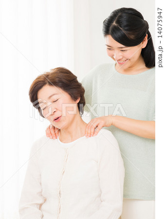 二世代ウーマン イメージ 二世代ウーマン イメージ 14075947