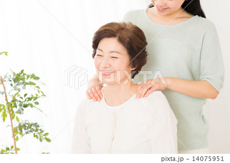 二世代ウーマン イメージ 14075951