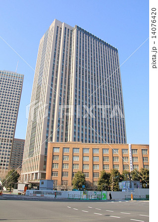 文部科学省 14076420