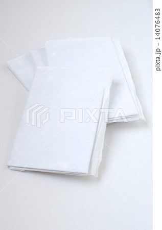 ペットシーツ 14076483