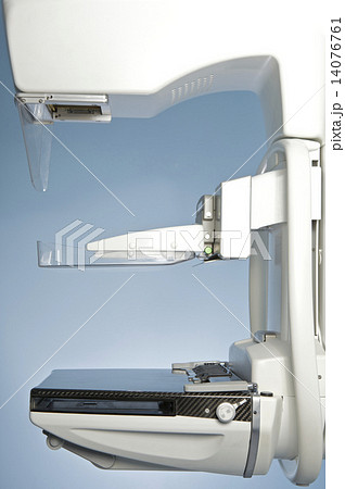 mammography machine 14076761
