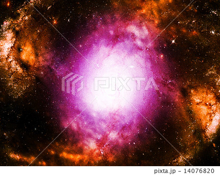 Cosmo☆大宇宙 Cosmo☆大宇宙 14076820