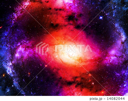 Cosmo☆大宇宙 14082044