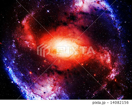 Cosmo☆大宇宙 Cosmo☆大宇宙 14082156