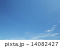 空 14082427