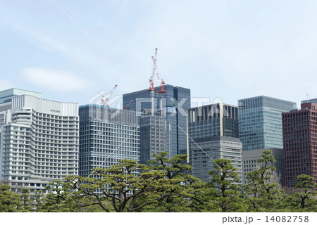 tokyo_spring 14082758