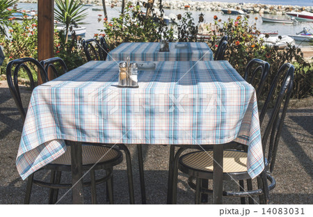 Greek restaurant Greek restaurant 14083031