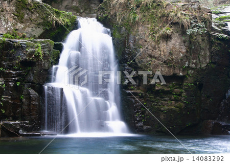 赤目四十八滝 14083292