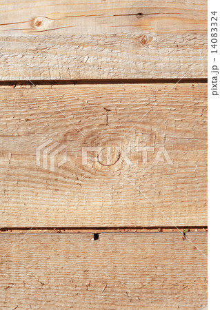 Wooden Background 14083324