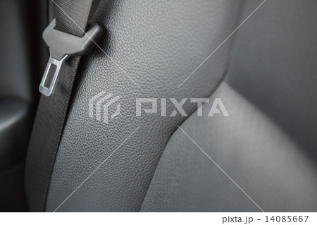 A Car seat 14085667