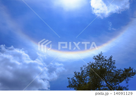 スマイル 14091129