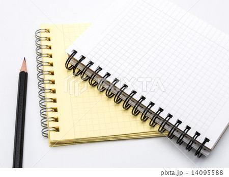 office accessories office accessories 14095588