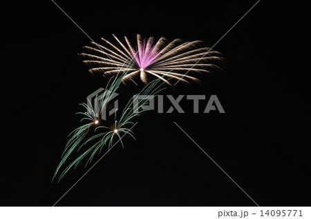 花火_03 花火_03 14095771