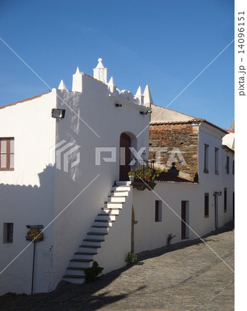 モンサラーシュ 14096151