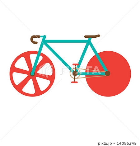Road Bike. 14096248