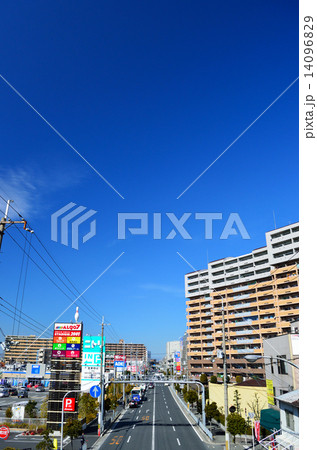 国道176号線　三国 14096829