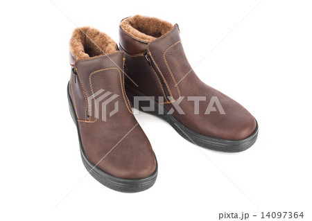 Winter shoes Winter shoes 14097364