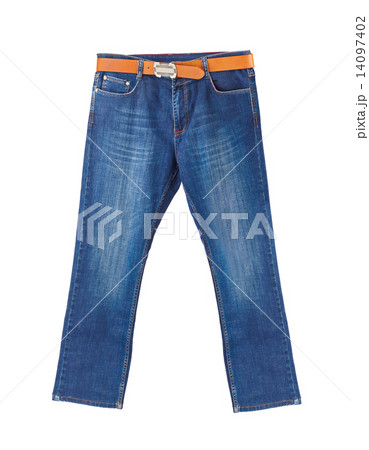 Jeans 14097402