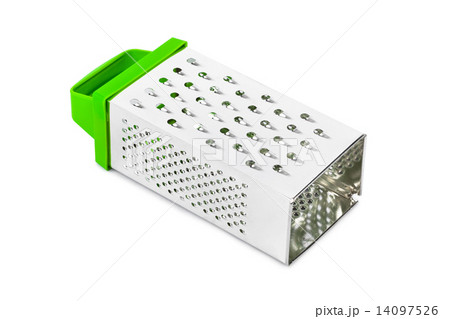 Metal grater Metal grater 14097526