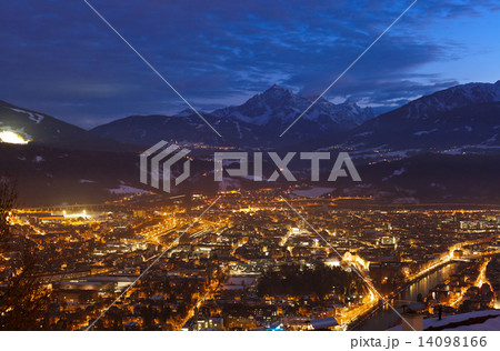 Innsbruck Austria Innsbruck Austria 14098166