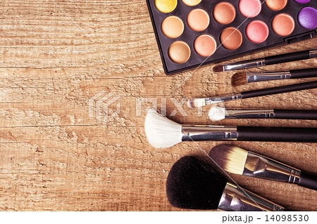 Make up Make up 14098530