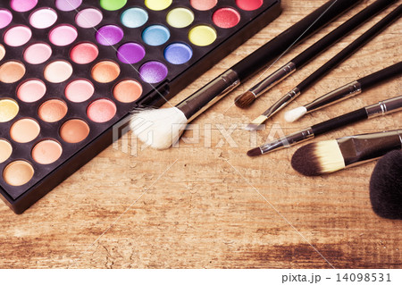 Make up Make up 14098531