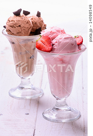 ice cream ice cream 14098549