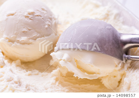 ice cream ice cream 14098557