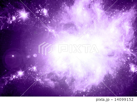 space sky 14099152