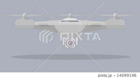 Quadrocopter Quadrocopter 14099196
