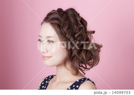 pursue beauty pursue beauty 14099703