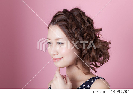 pursue beauty pursue beauty 14099704