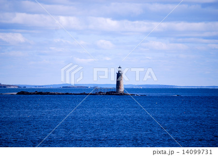 Portland Lighthouse 14099731