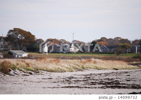 Portland Maine,USA Portland Maine,USA 14099732