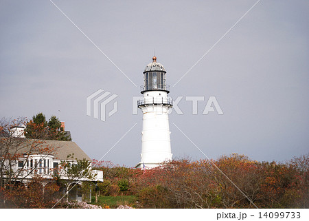 Portland Lighthouse Portland Lighthouse 14099733