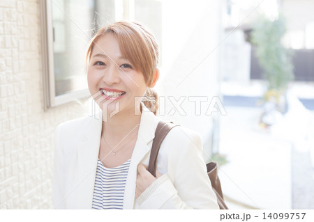 strong woman strong woman 14099757