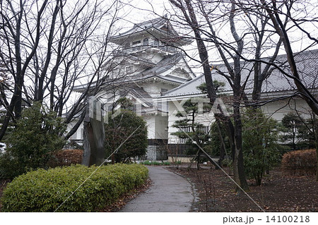 歌舞伎文化公園 山梨 歌舞伎文化公園 山梨 14100218