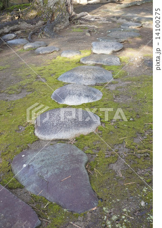 重要文化財　安藤家住宅　南アルプス市 14100275