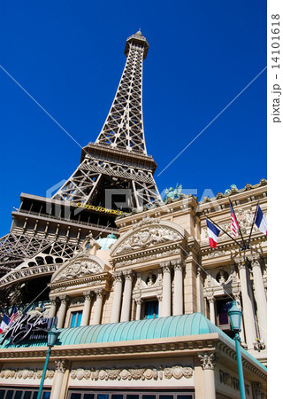 Las Vegas,Nevada. 14101618