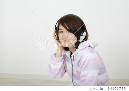 オフタイム 14101726