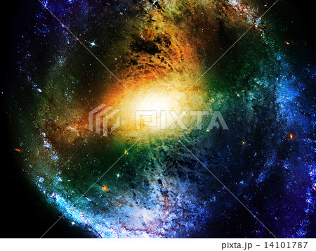 Cosmo☆大宇宙 Cosmo☆大宇宙 14101787