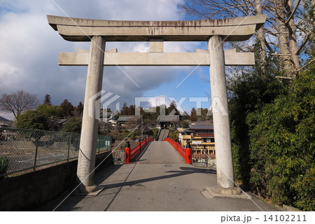 多田神社 多田神社 14102211