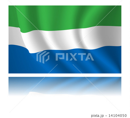 Flag of country Flag of country 14104050