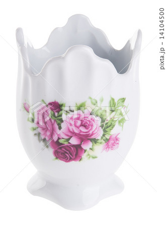 flower pot. flower pot on a the background. flower pot. flower pot on a the background. 14104500