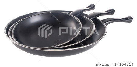 pan. pan on a background pan. pan on a background 14104514