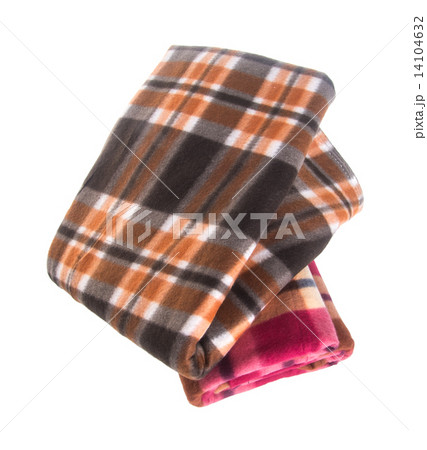 blanket, blanket on the background blanket, blanket on the background 14104632