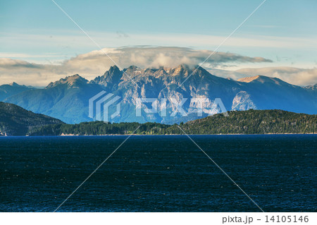 Patagonia 14105146