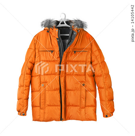 Winter jacket 14105442