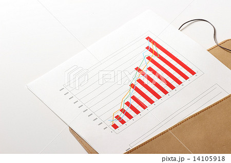 営業成績 14105918