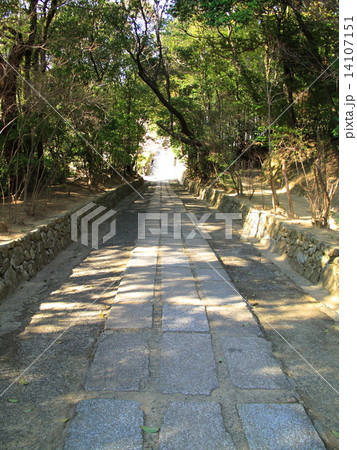 満願寺 満願寺 14107151